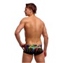 Funky Trunks Badehose Herren Sidewinder Trunk Killer Cupid