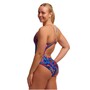 Funkita Badeanzug Weedy One f�r Damen