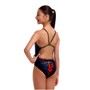 Funkita Meow Baby Badeanzug M�dchen