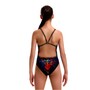 Funkita Meow Baby Badeanzug M�dchen