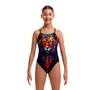 Funkita Meow Baby Badeanzug M�dchen