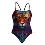 Funkita Meow Baby Badeanzug M�dchen