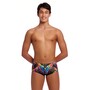 Funky Trunks Badehose Jungen Killer Cupid