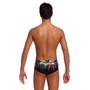 Funky Trunks Badehose Jungen Killer Cupid