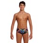 Funky Trunks Badehose Jungen Killer Cupid