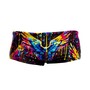 Funky Trunks Badehose Jungen Killer Cupid