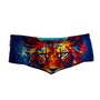 Funky Trunks Badehose Jungen Meow Baby