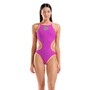 arena Badeanzug One Biglogo f�r Damen