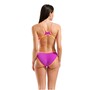 arena Badeanzug One Biglogo f�r Damen