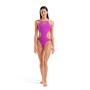 arena Badeanzug One Biglogo f�r Damen