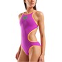 arena Badeanzug One Biglogo f�r Damen