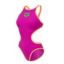 arena Badeanzug One Biglogo f�r Damen