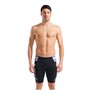 arena Jammer Badehose Earth M�nner chlorbest�ndig