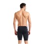 arena Jammer Badehose Earth M�nner chlorbest�ndig