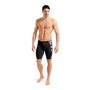 arena Jammer Badehose Earth M�nner chlorbest�ndig