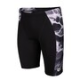arena Jammer Badehose Earth M�nner chlorbest�ndig