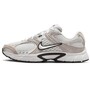 Nike V5 RNR Suede 2 Sportschuhe Herren