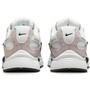 Nike V5 RNR Suede 2 Sportschuhe Herren