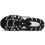 Nike V5 RNR Suede 2 Sportschuhe Herren