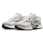 Nike V5 RNR Suede 2 Sportschuhe Herren