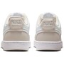 NIKE Court Vision Low Premium Sneaker Damen