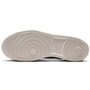 NIKE Court Vision Low Premium Sneaker Damen