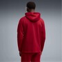 PUMA Galatasaray Istanbul Trainingsanzug der Saison 26/27
