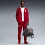 PUMA Galatasaray Istanbul Trainingsanzug der Saison 26/27