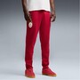 PUMA Galatasaray Istanbul Trainingsanzug der Saison 26/27
