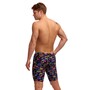 Funky Trunks Jammer Ham Bam Maam Badehose Herren