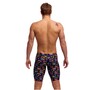 Funky Trunks Jammer Ham Bam Maam Badehose Herren