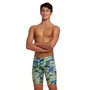 Funky Trunks Jammer Scaled Back Badehose Kinder