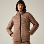 Regatta Lightfell Steppjacke f�r Damen