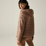 Regatta Lightfell Steppjacke f�r Damen