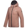 Regatta Lightfell Steppjacke f�r Damen