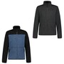Icepeak Adrian Midlayer Herren