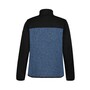 Icepeak Adrian Midlayer Herren