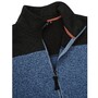 Icepeak Adrian Midlayer Herren