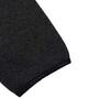 Icepeak Adrian Midlayer Herren