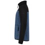 Icepeak Adrian Midlayer Herren