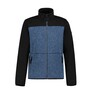 Icepeak Adrian Midlayer Herren