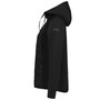 Icepeak Ashburn Midlayer Jacke f�r Damen mit Kapuze