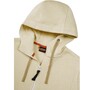 Icepeak Auen Midlayer f�r Damen mit Kapuze