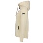 Icepeak Auen Midlayer f�r Damen mit Kapuze