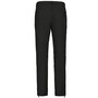 Icepeak Argusville Softshellhose Herren