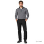 Icepeak Argusville Softshellhose Herren
