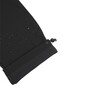 Icepeak Argusville Softshellhose Herren