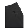 Icepeak Argusville Softshellhose Herren