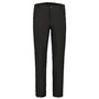 Icepeak Argusville Softshellhose Herren