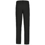 Icepeak Softshellhose Argyle Damen mit Fleecefutter